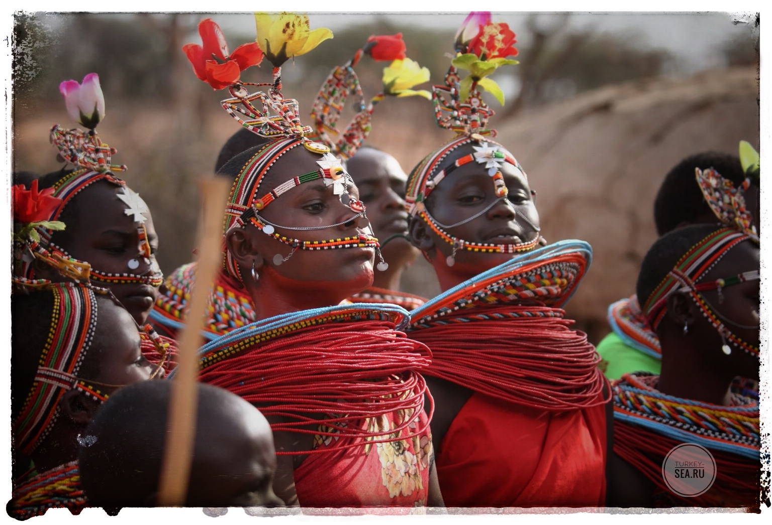 Ритуальные танцы племен. Ритуальные танцы инициации народов Африки. Ритуальные танцы народов Африки. Танцы народов Африки. Танец племени.