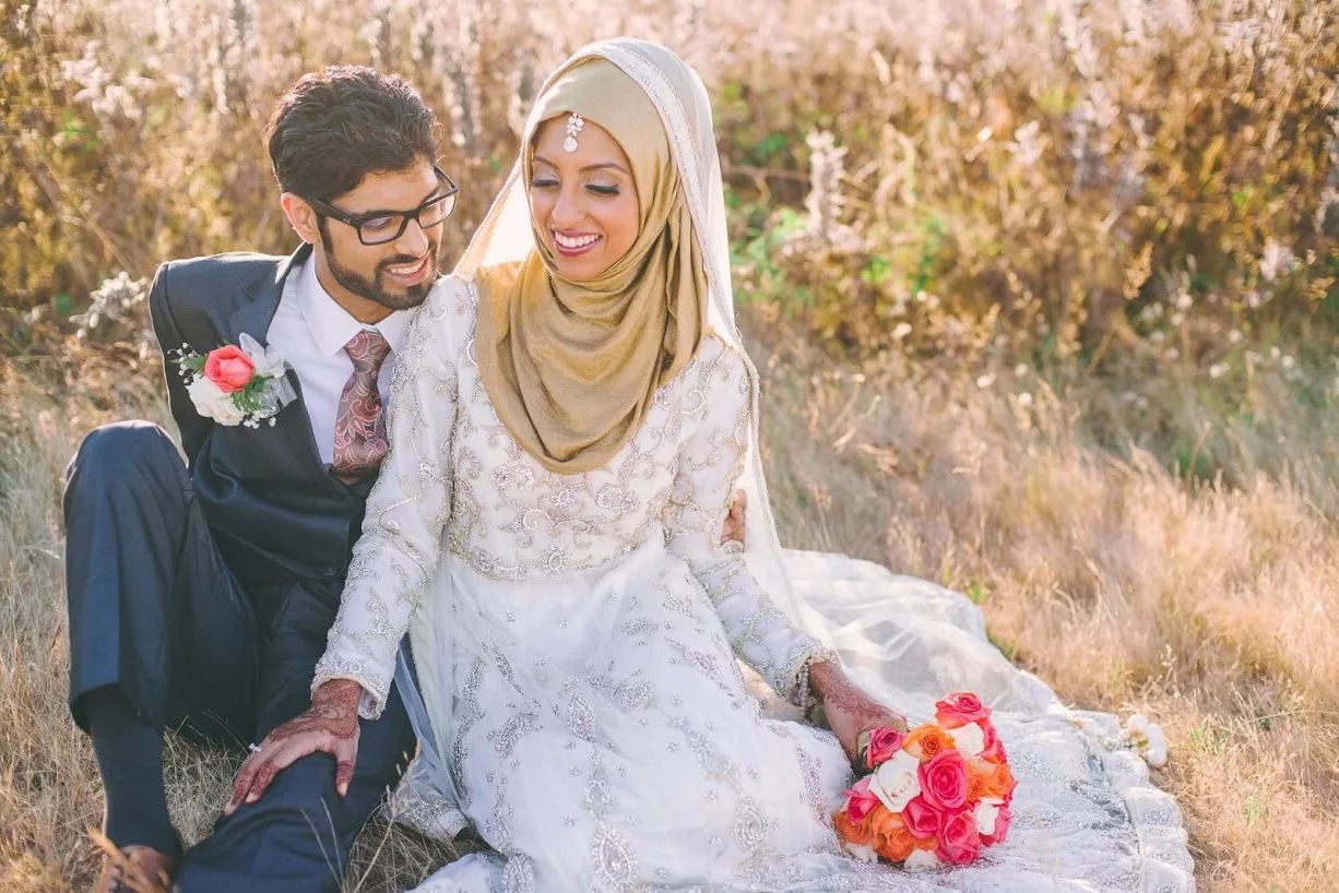 Muslim wife. Свадьба арабов. Свадьба в Исламе. Свадьба мусульманка. Мусульманская семья.