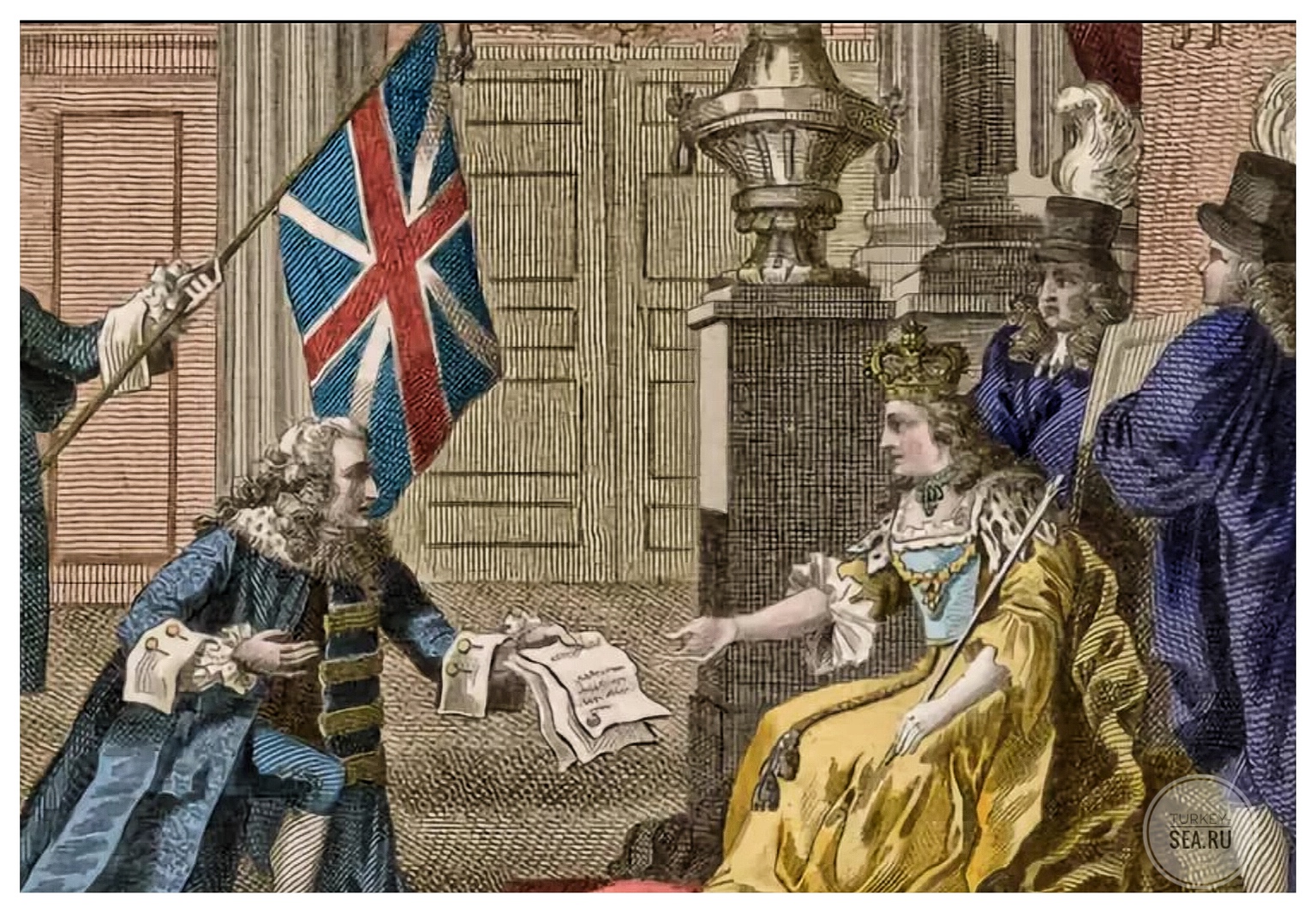 Общество история английский. Великобритания 1707. Дипломатия Франции 17 век. Союз Англии и Шотландии. Англия 17 век.