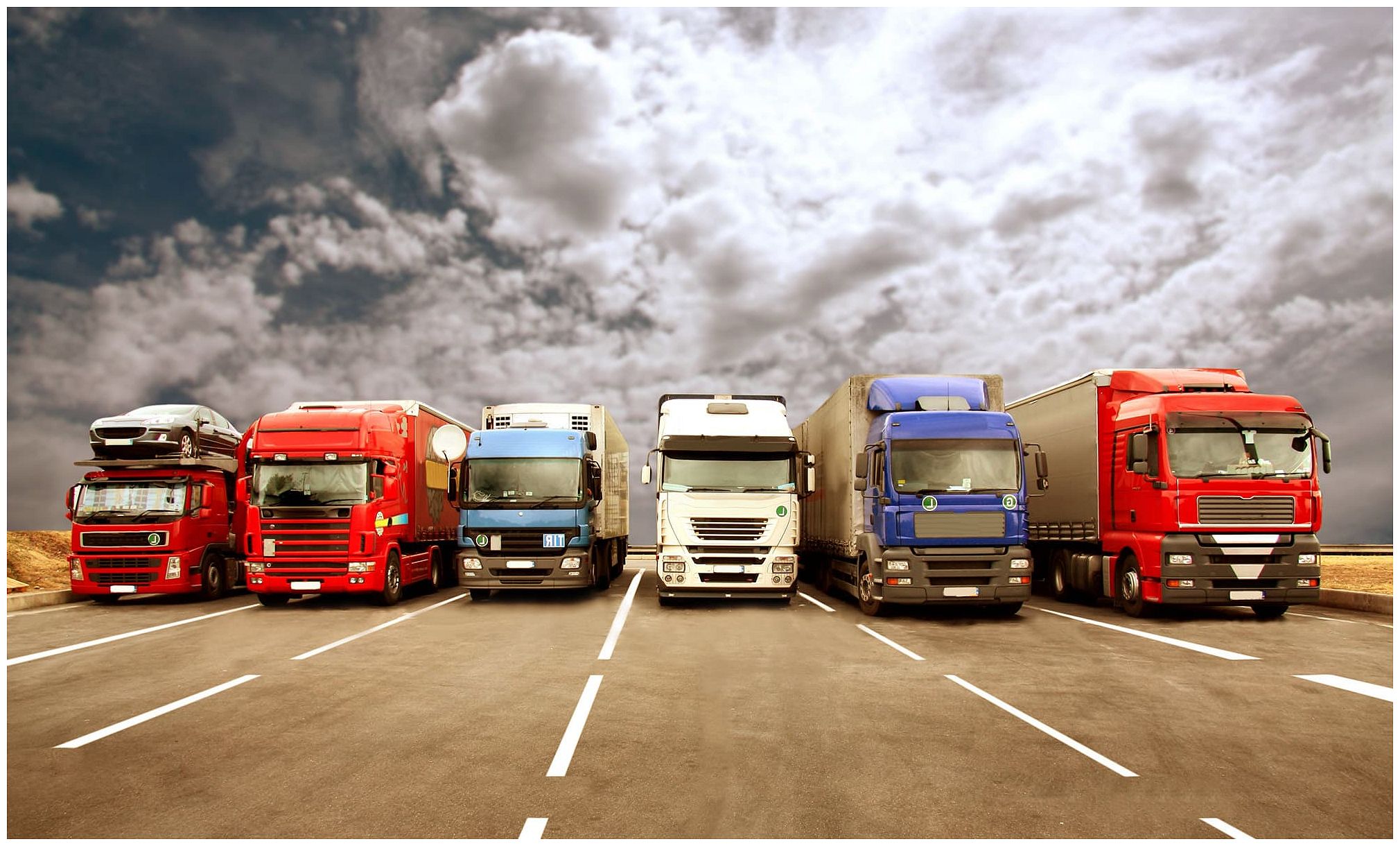 Перевозка грузов 3 класса. Размещение груза в транспортном средстве. Автотранспортные перевозки грузов. Классификация грузов и грузовых перевозок. Разрешённые габариты перевозимого груза.